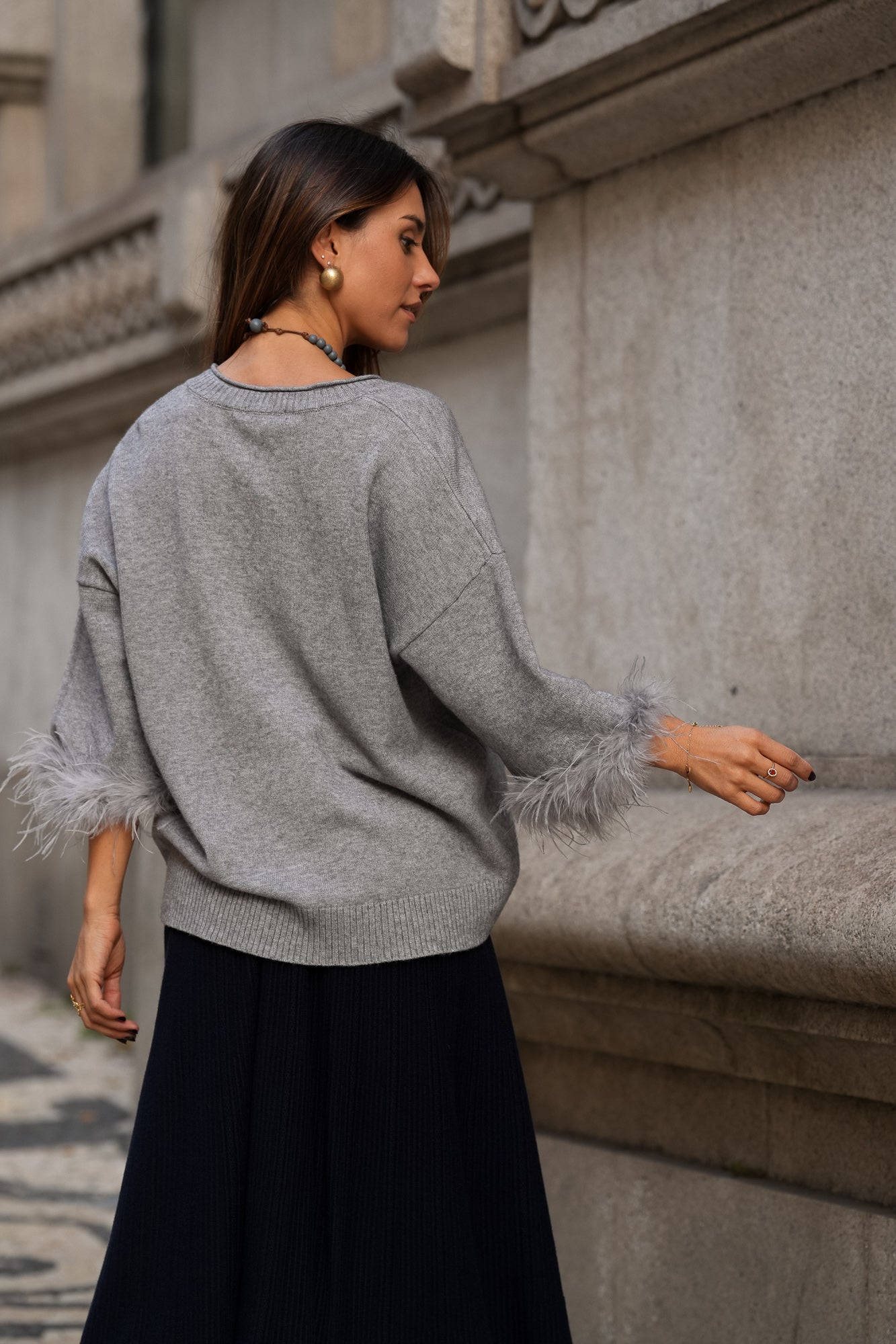 CAMISOLA ZOE