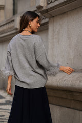 CAMISOLA ZOE