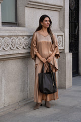 BLUSA AMAR