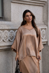 BLUSA AMAR