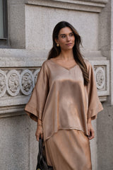 BLUSA AMAR