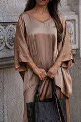 BLUSA AMAR