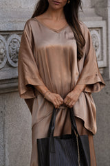 BLUSA AMAR