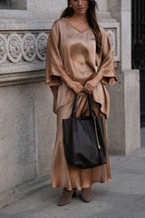 BLUSA AMAR