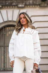 BLUSA CARMEN