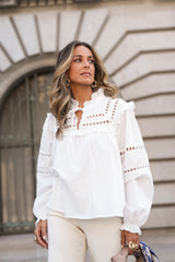 BLUSA CARMEN