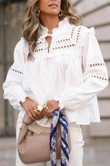 BLUSA CARMEN