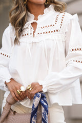 BLUSA CARMEN