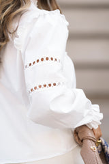 BLUSA CARMEN