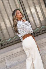 JEANS RIZZO