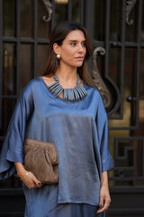 BLUSA AMAR