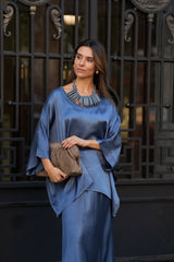BLUSA AMAR