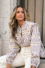 BLUSA DIEGO