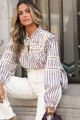 BLUSA DIEGO