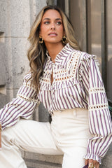 BLUSA DIEGO