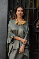 BLUSA AMAR