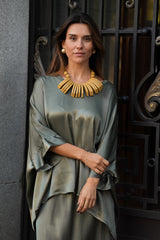 BLUSA AMAR