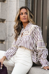BLUSA DIEGO