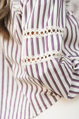 BLUSA DIEGO