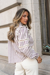 BLUSA DIEGO