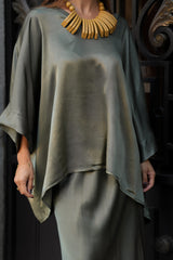 BLUSA AMAR