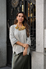 CAMISOLA MADISON