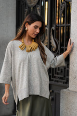 CAMISOLA MADISON