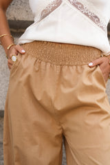 CALÇA LUNA