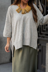 CAMISOLA MADISON