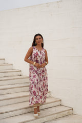 VESTIDO ANNE