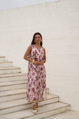 VESTIDO ANNE
