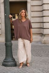 CAMISOLA LUNA