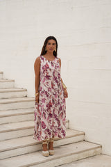 VESTIDO ANNE