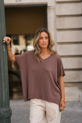 CAMISOLA LUNA
