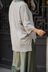 CAMISOLA MADISON