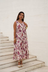 VESTIDO ANNE