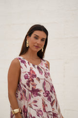 VESTIDO ANNE