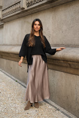 CAMISOLA MADISON