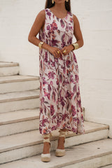 VESTIDO ANNE