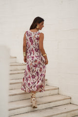 VESTIDO ANNE