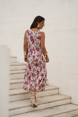 VESTIDO ANNE