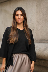 CAMISOLA MADISON