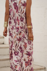 VESTIDO ANNE