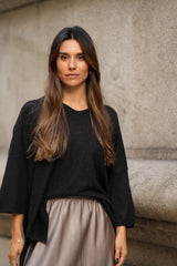 CAMISOLA MADISON