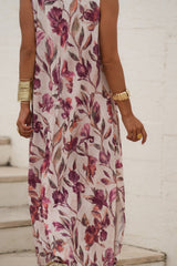 VESTIDO ANNE