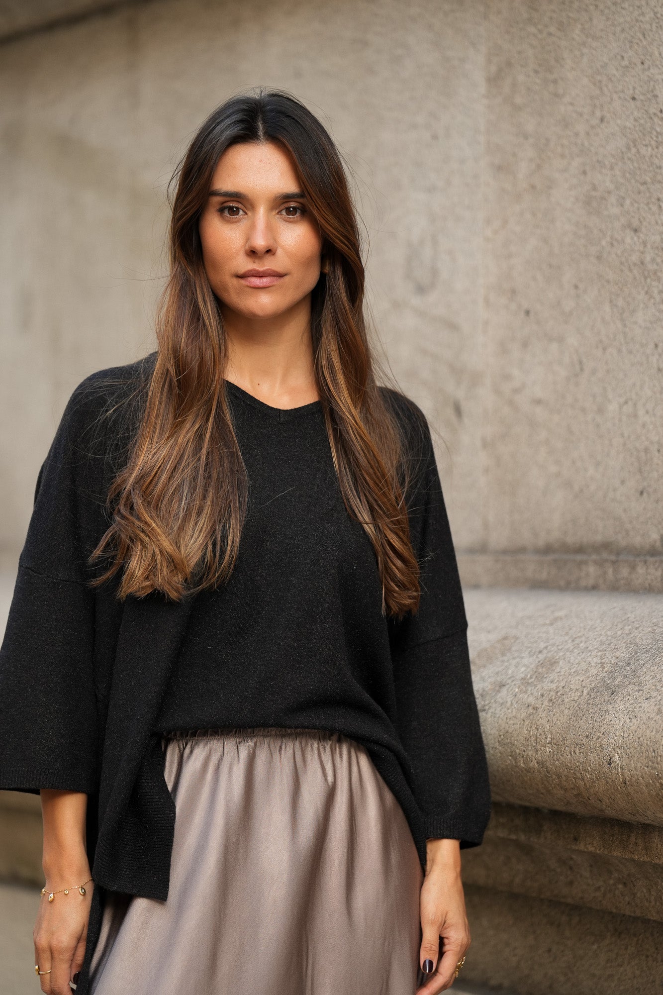 CAMISOLA MADISON