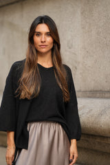 CAMISOLA MADISON