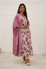 VESTIDO ANNE