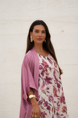 KIMONO LISBOA