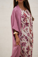 KIMONO LISBOA